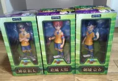 2026年最新】レジェンドプレイヤー 剣城京介の人気アイテム - メルカリ