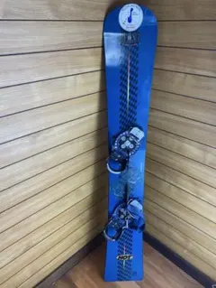 2026年最新】アルペンスノーボード ビンディングの人気アイテム - メルカリ