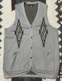 2026年最新】オルテガ チマヨ 38の人気アイテム - メルカリ