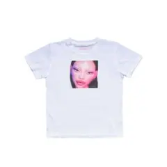 2026年最新】Elle_Teresaの人気アイテム - メルカリ