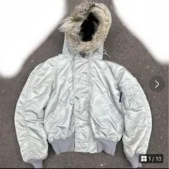 2026年最新】n2B シルバーの人気アイテム - メルカリ