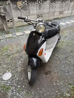 2026年最新】レッツ4 シートの人気アイテム - メルカリ