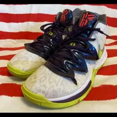 2026年最新】カイリー5 28の人気アイテム - メルカリ