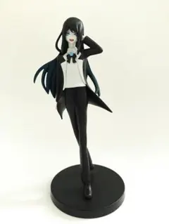 2026年最新】ado 狂言 フィギュアの人気アイテム - メルカリ