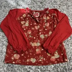 2026年最新】PINK HOUSEの人気アイテム - メルカリ