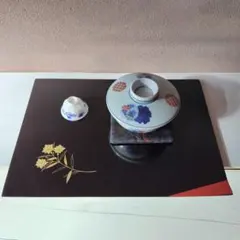 2026年最新】越前塗 会席膳の人気アイテム - メルカリ