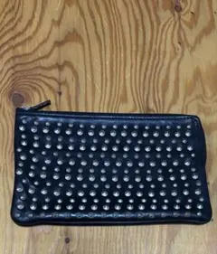 2026年最新】アンダーカバー 財布の人気アイテム - メルカリ