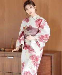 2026年最新】dita 浴衣 大正ロマンの人気アイテム - メルカリ