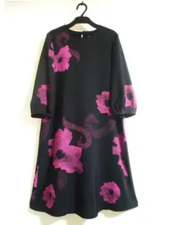 2026年最新】詩仙堂 ワンピース ちりめんの人気アイテム - メルカリ