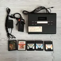 2026年最新】ATARI 2800の人気アイテム - メルカリ