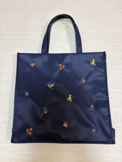 2026年最新】学校フェイラー スクエアの人気アイテム - メルカリ