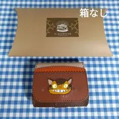 2026年最新】ojaga design 二つ折り財布の人気アイテム - メルカリ