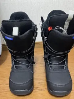 2026年最新】burton moto 26の人気アイテム - メルカリ