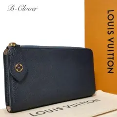 2026年最新】ルイヴィトン ポルトフォイユ コメットの人気アイテム