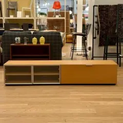 2026年最新】arflex テレビ台の人気アイテム - メルカリ