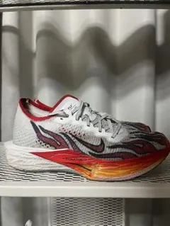 2026年最新】ヴェイパーフライ3 26.5の人気アイテム - メルカリ