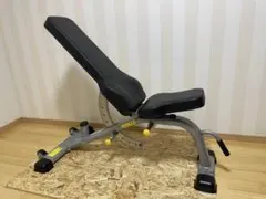 2026年最新】タフスタッフ ベンチの人気アイテム - メルカリ