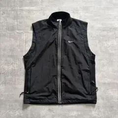 2026年最新】ナイキ 90s ベストの人気アイテム - メルカリ