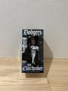 2026年最新】キケヘル ボブルヘッドの人気アイテム - メルカリ