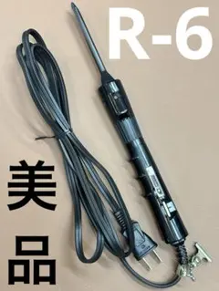 2026年最新】レンツアイロン 6mmの人気アイテム - メルカリ