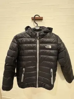 2026年最新】ノースフェイス summit ダウンの人気アイテム - メルカリ