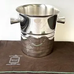 2026年最新】クリストフル ワインの人気アイテム - メルカリ