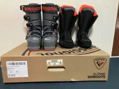 2026年最新】ROSSIGNOL ブーツ(男性用)の人気アイテム - メルカリ