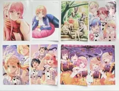 2026年最新】女神のカフェテラス 特典カードの人気アイテム - メルカリ