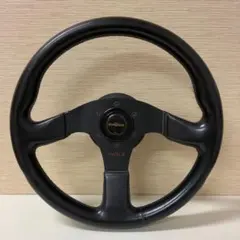 2026年最新】イタルボランテ ステアリングの人気アイテム - メルカリ