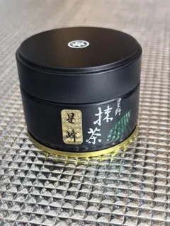 2026年最新】星野製茶園の人気アイテム - メルカリ