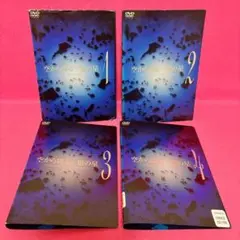 2026年最新】空から降る一億の星 木村拓哉の人気アイテム - メルカリ