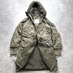 2026年最新】goa n3bの人気アイテム - メルカリ