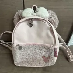 2026年最新】リュック シェリーメイの人気アイテム - メルカリ