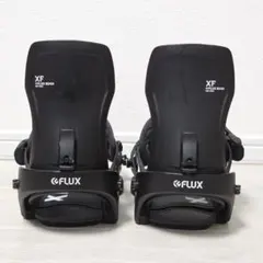 2026年最新】flux xf sサイズの人気アイテム - メルカリ