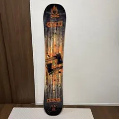 2026年最新】GNU RIDERS CHOICEの人気アイテム - メルカリ