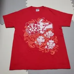 2026年最新】ポケモンwcs シャツの人気アイテム - メルカリ