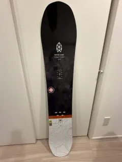 2026年最新】サロモンスーパー8の人気アイテム - メルカリ