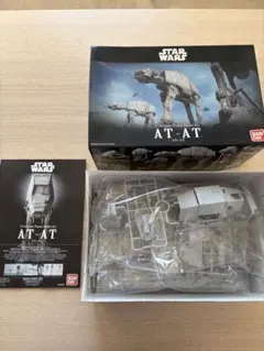 2026年最新】STAR WARS ホビー・楽器・アートの人気アイテム - メルカリ