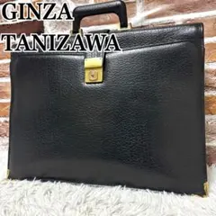 2026年最新】タニザワ ダレスバッグの人気アイテム - メルカリ