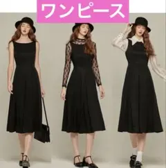 2026年最新】tnewties ワンピースの人気アイテム - メルカリ