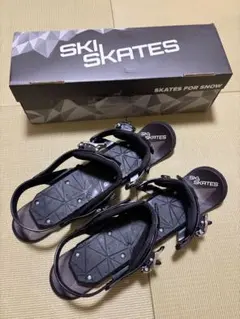 2026年最新】Snowfeetの人気アイテム - メルカリ