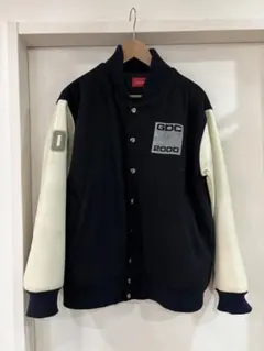 2026年最新】グランドキャニオン スタジャンの人気アイテム - メルカリ