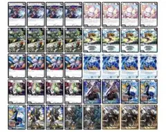 2026年最新】無色ジョーカーズの人気アイテム - メルカリ