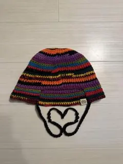 2026年最新】SOl ビーニーの人気アイテム - メルカリ