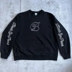 2026年最新】ブラックアイパッチ トレーナーの人気アイテム - メルカリ