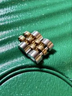 2026年最新】ロレックス コンビ レディース コマの人気アイテム - メルカリ