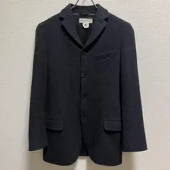 2026年最新】DRIES VAN NOTEN ファッションの人気アイテム - メルカリ