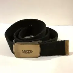 2026年最新】リーバイス ベルトの人気アイテム - メルカリ