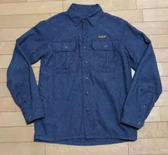 2026年最新】ファリアーズの人気アイテム - メルカリ