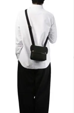 2026年最新】brady calderの人気アイテム - メルカリ